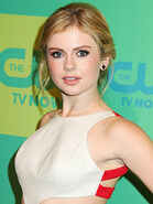 Rose McIver 003