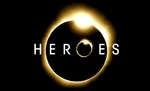 Heroes logo