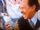 Lois and Clark 2x09 004.jpg