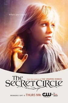 Secret Circle