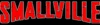 Smallville logo