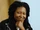 Whoopi Goldberg