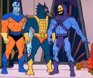 He-Man 1x05 009