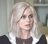 IZombie 2x03 001