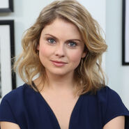 Rose McIver 001