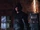Arrow: Honor Thy Father