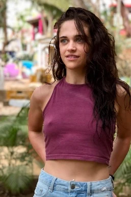 Category:Bevin Bru | TV Database Wiki | Fandom