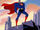 Superman: The Animated Series