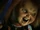 Chucky: An Affair to Dismember