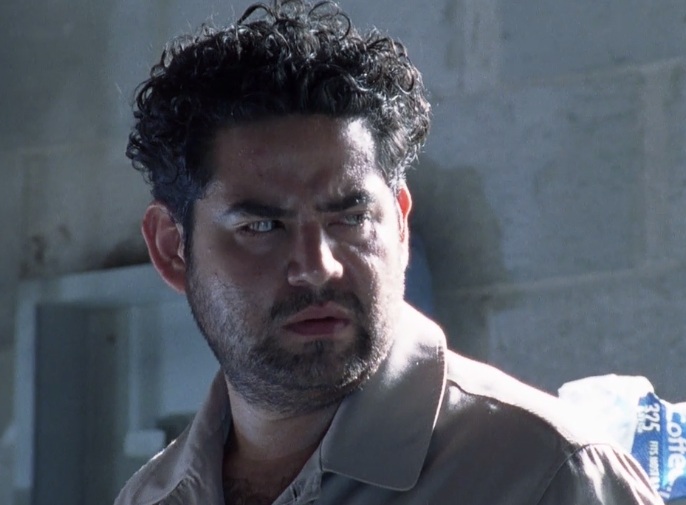 Morales/Walking Dead TV Database Wiki Fandom