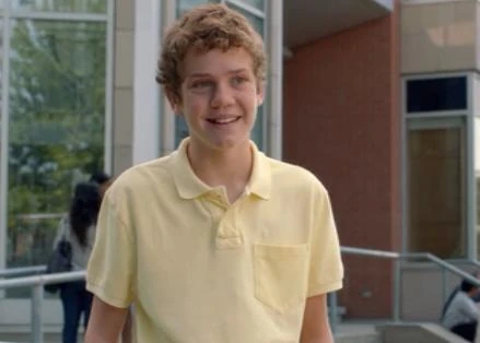 Category:Deceased characters | TV Database Wiki | Fandom