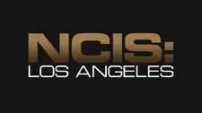 NCIS LA