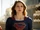 Supergirl: Pilot