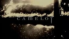 Camelot