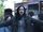Jessica Jones 1x05 005.jpg