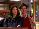 Lois & Clark: Pilot