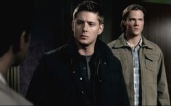 Supernatural 4x07 008