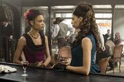 Westworld 1x07 002