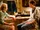 Bates Motel: First You Dream, Then You Die