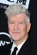 David Lynch.jpg (7 KB) David Lynch (January 16th)