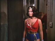 Wonder Woman 1x06 001