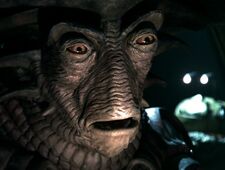 Farscape 2x05 003