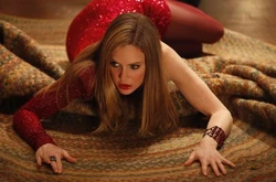 True Blood 4x03 001