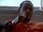 CSI: Miami: Body Count