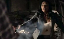 Night Stalker 1x10 001