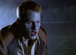 Smallville 1x05 001