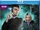 Doctor Who - The Complete Second Series Blu-ray.jpg