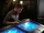 Agents of S.H.I.E.L.D.: Best Laid Plans