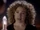 Doctor Who 2005 6x13 001.jpg