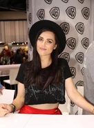 Katie McGrath 001.jpg (119 KB)