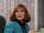 Beverly Crusher