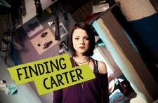 Finding Carter