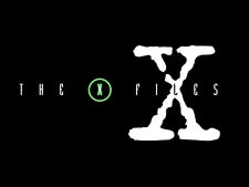 The X-Files.jpg