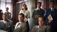 Agent Carter 1x01 004