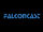 FalconCast