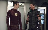 Flash 2014 2x08 001