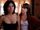 Charmed 1x18 003.jpg