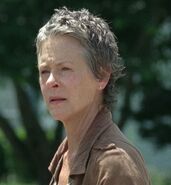 Walking Dead 4x04 006