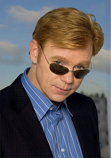 Category David Caruso TV Database Wiki Fandom