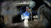 Defiance 3x05 005