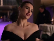 Supergirl 3x12 015.jpg (62 KB)
