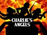 Charlie's Angels