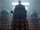 Doctor Who - Eve of the Daleks 003.jpg