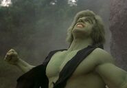 Incredible Hulk 4x01 011