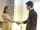 Supergirl 1x18 003.jpg