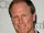 Louis Herthum
